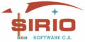 Sirio Software – Estimación de Costos